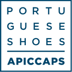 PortugueseShoes -APICCAPS